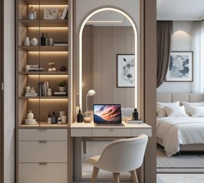 Awesome Video Gallery